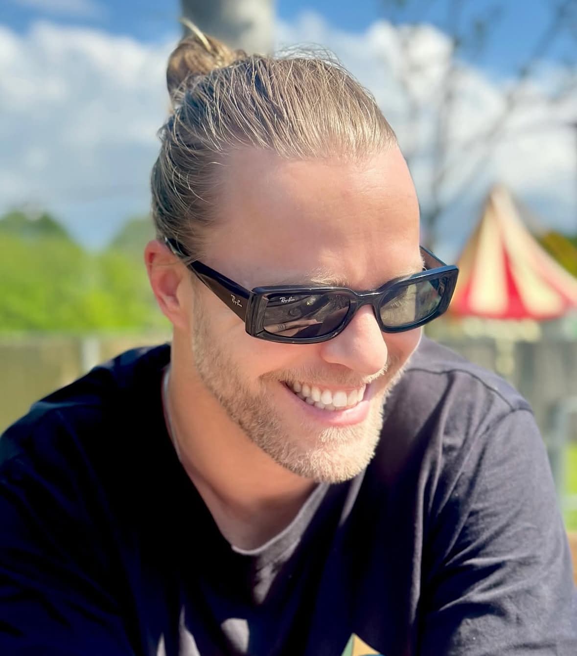 Floris den Broeder